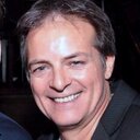 DANIEL MASSÉ - @danielmasse1 - Twitter