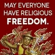 KLhachog's profile picture. 