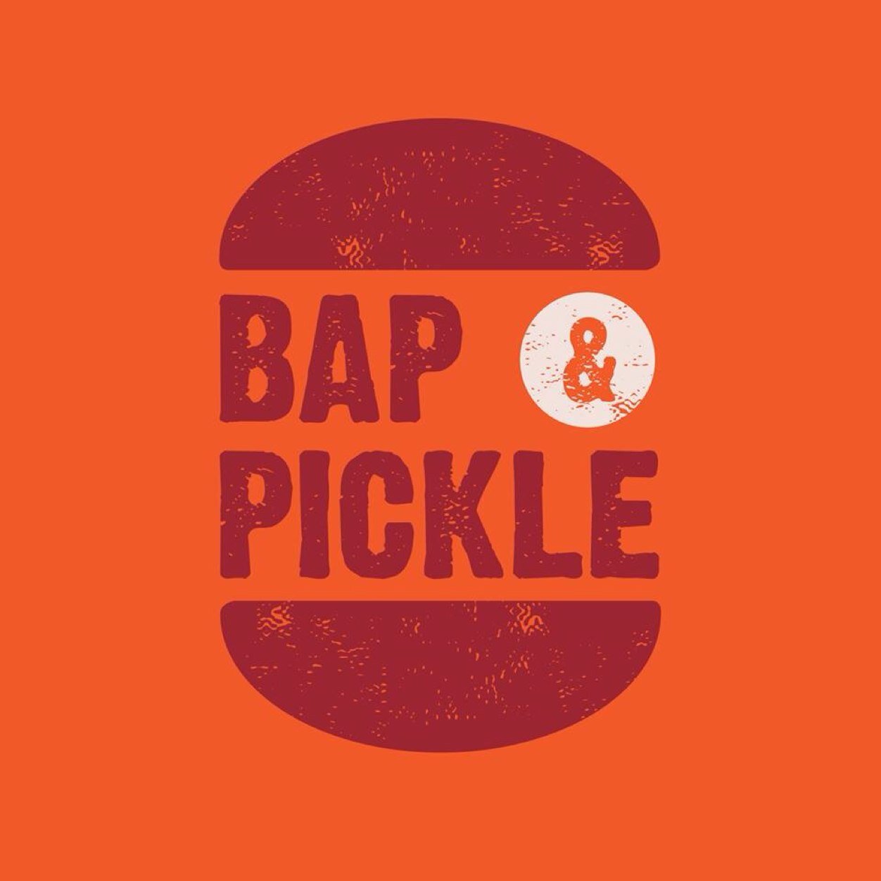 Order us from http://t.co/jEvWbsbZTi -  Burgers, Pulled Meats, Pickles, Mac & Cheese Croquettes, Brioche Buns.