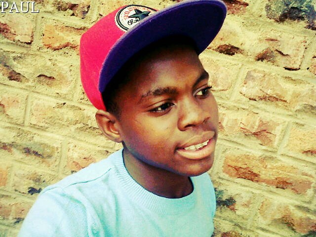 MUSIC PRODUCER
