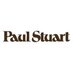 Paul Stuart (@paulstuartny) Twitter profile photo