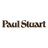 PaulStuartNY's profile image