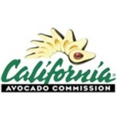 Updates on Southern California’s #agriculture #water issues. Information provided by the #California Avocado Commission.