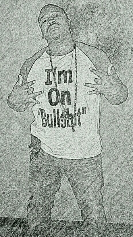 New Heat about to blaze Chitown Streets