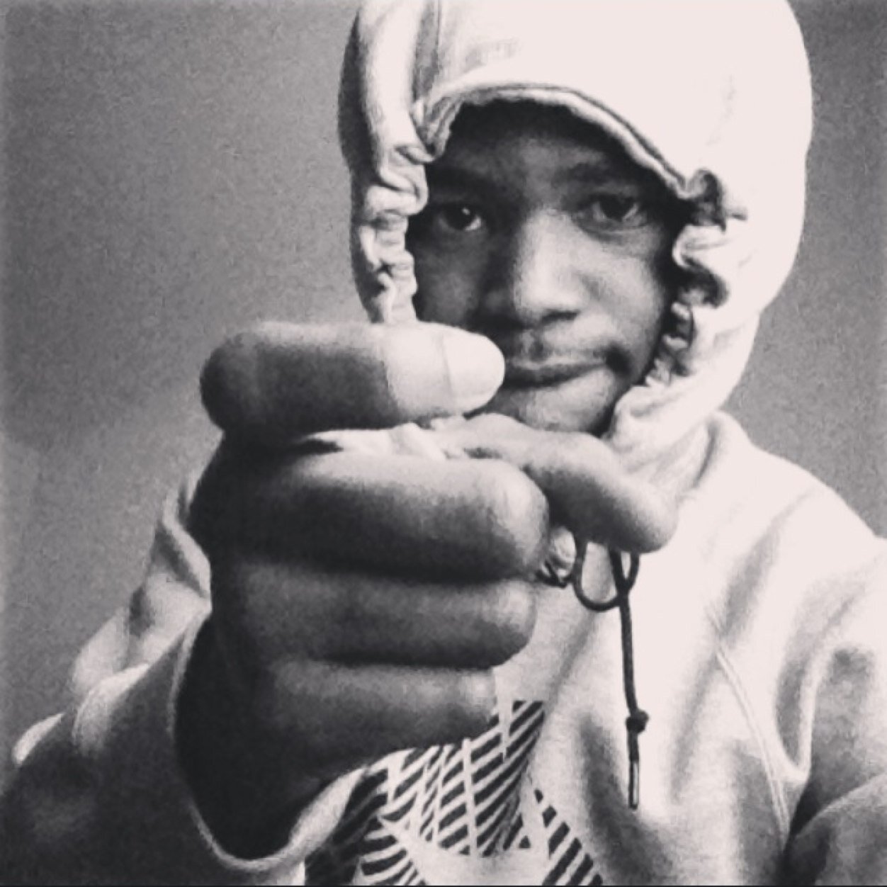 #Ebk bitch