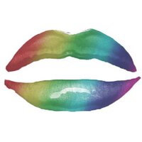 queerconvos (@queerconvos) 's Twitter Profile