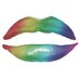 queerconvos (@queerconvos) Twitter profile photo queerconvos (@queerconvos) Twitter profile photo