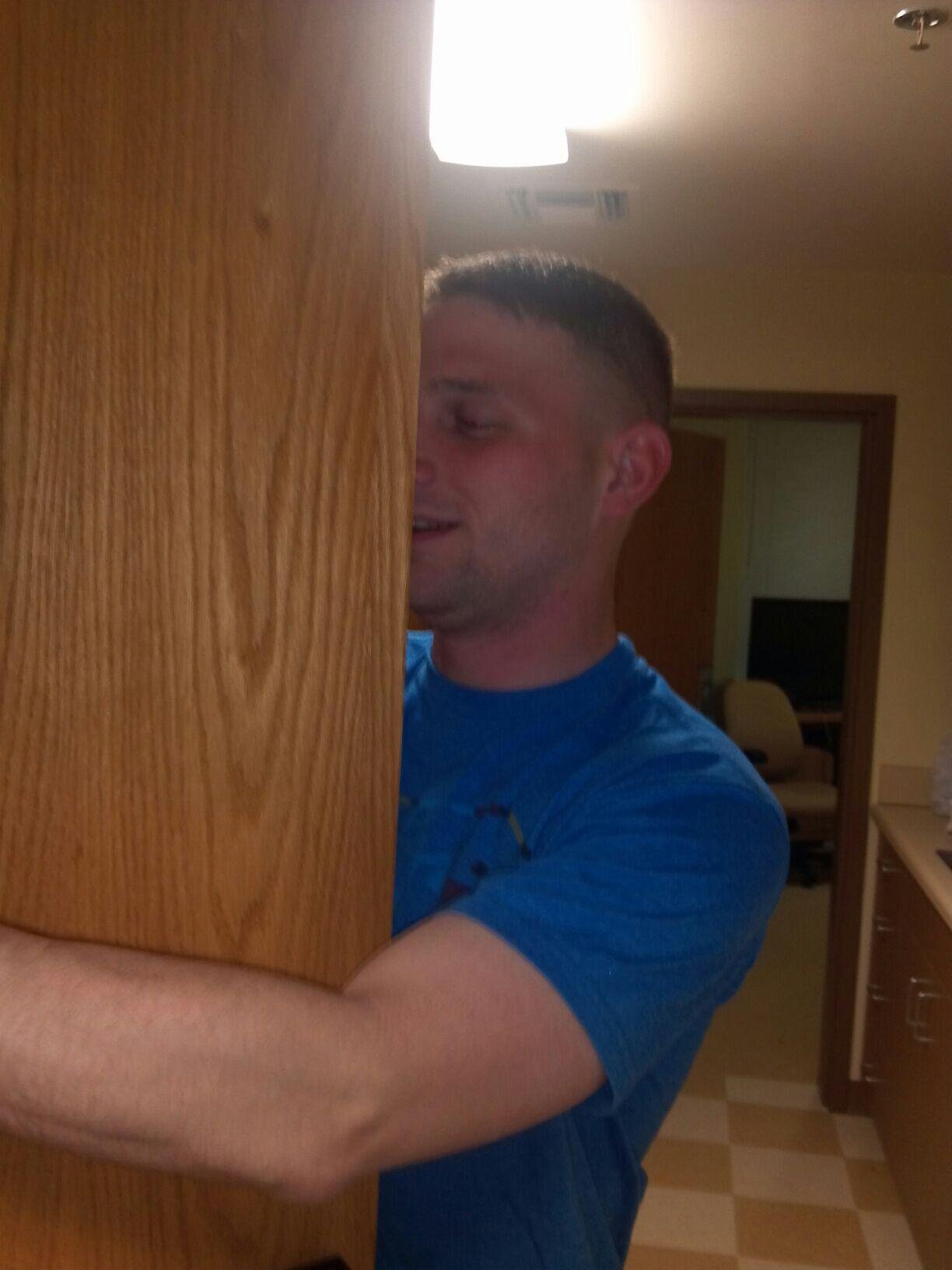 commander_six's profile picture. 