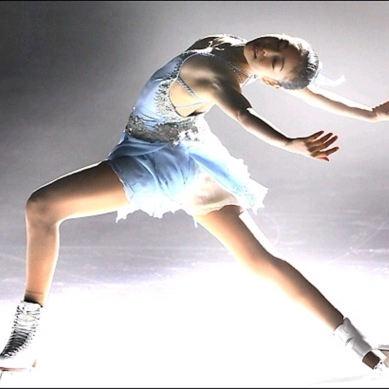 SkaterProbs4's profile picture. Sk8 or die