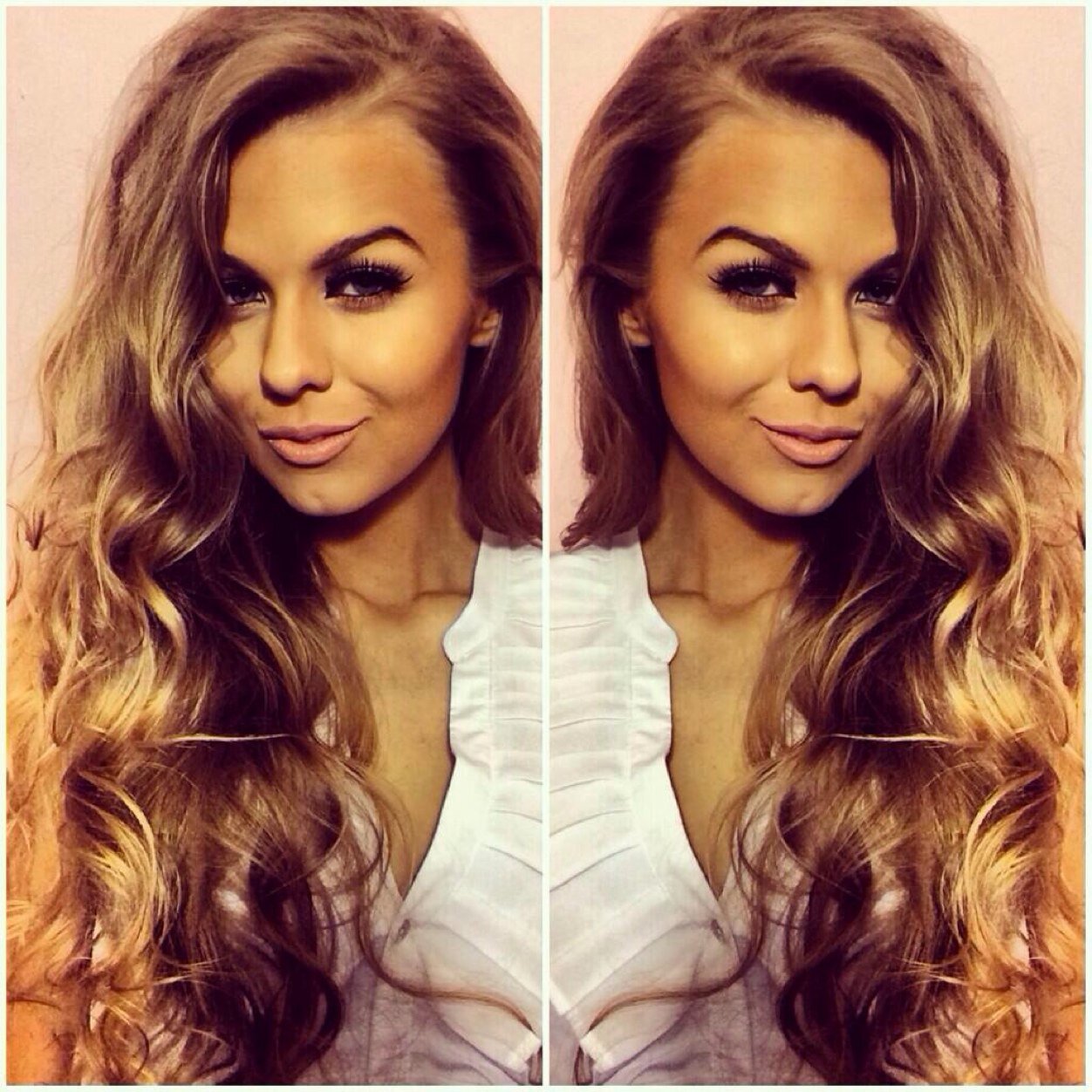 mckenzie_ds's profile picture. Fall in love too easily i am my worst enemy