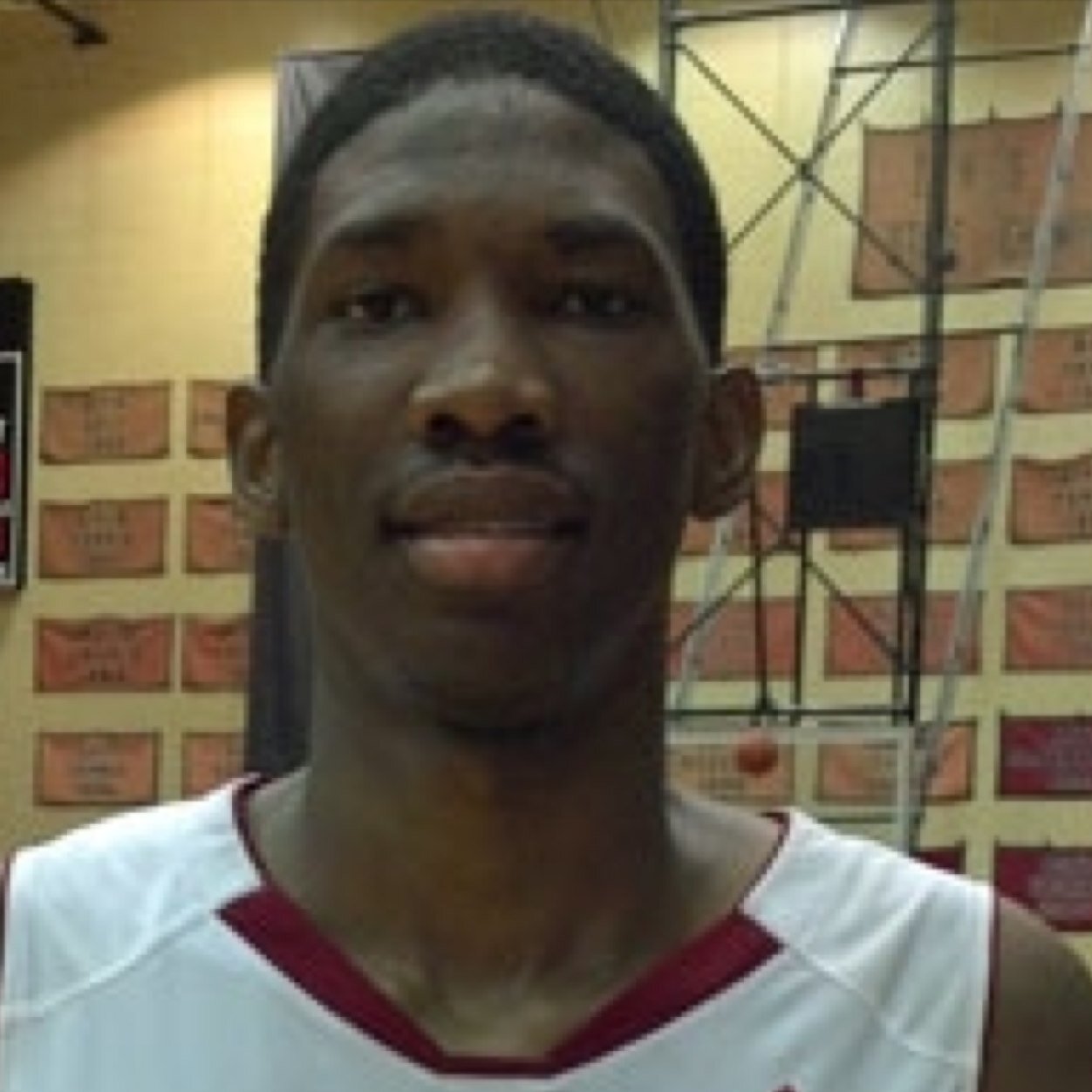 jayhawknation13's profile picture. 