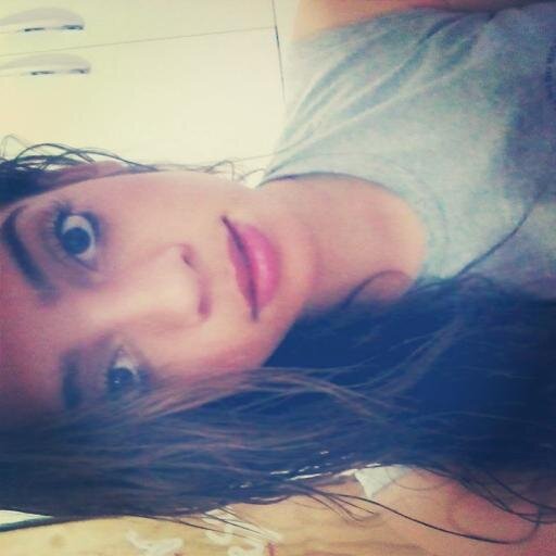 @justinbieber I love intensely and more than anything else 3