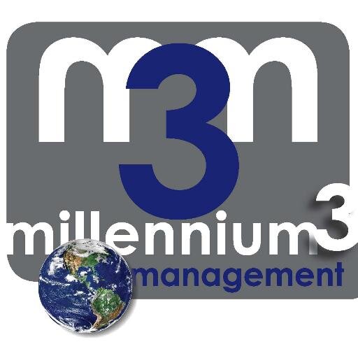 M3M_PR's profile picture. A branding, PR and management company, specializing in strategic communications services, social media and consulting.