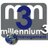 Millennium 3 Mgmt