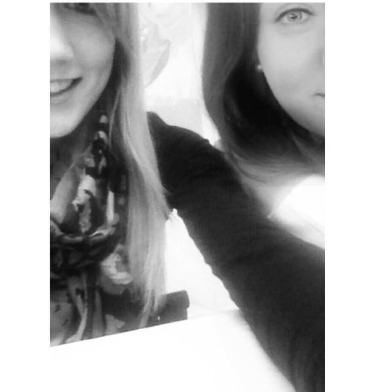 Lisanne is echt mn bby loveeuu xx //  merefeldia C ♥//1/9/2012 mis je♥// insta: @__kusjeiris