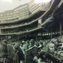 Ira West - @irawest - Twitter