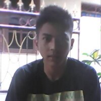 @Muhammad Muhaldy (@muhammadmuhaldy) 's Twitter Profile