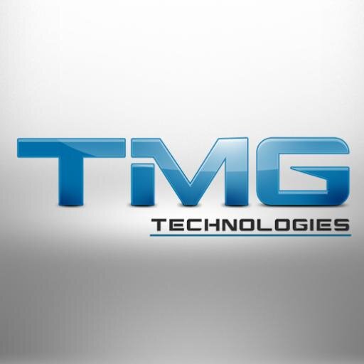 At TMG Technologies Inc. We offer a verity of services to meet businesses goals. Our services include; Graphic & Web Design, SEO & Social Media