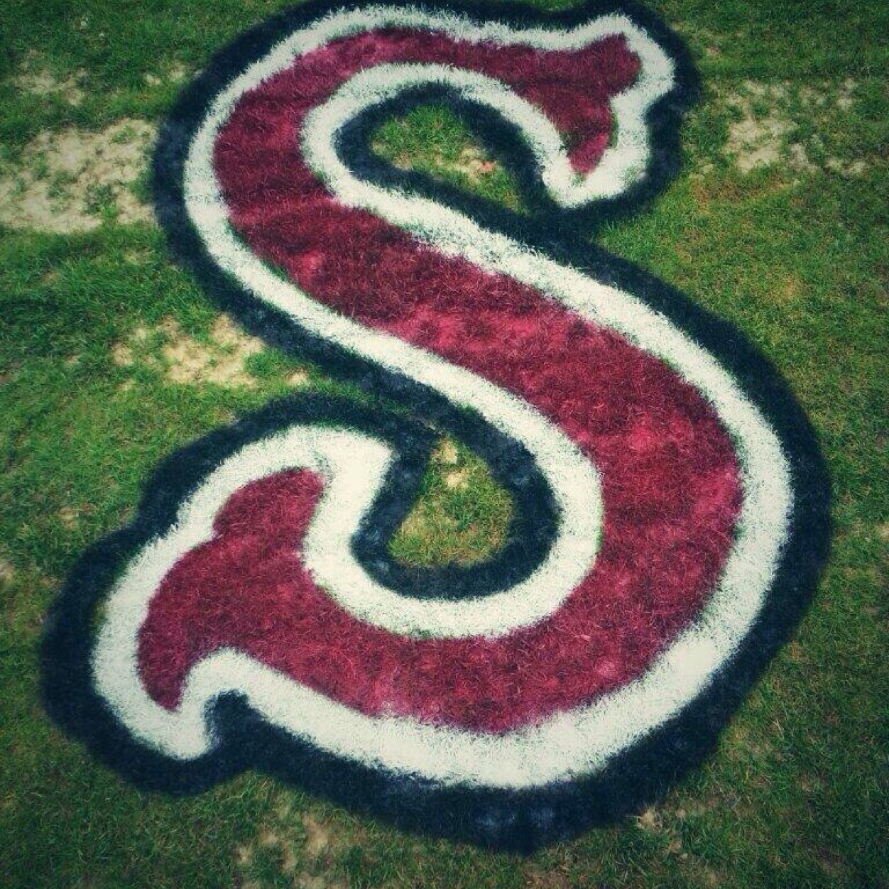 Official Twitter of The Southside Panthers Baseball Team. 2017 Class 6A Area 13 Champs.