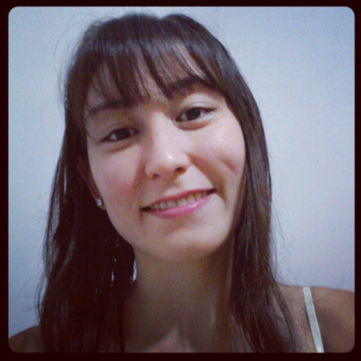 Programadora