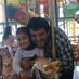 FEDERICO LE FAVI (@fedelefavi) Twitter profile photo