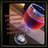 pinotgrigio33's profile image