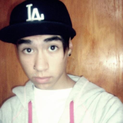 Atrapa el track