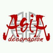 Tienda de muebles y decoracion. Todo para tu hogar, decoracion, mobiliario auxiliar, interiorismo, iluminación...