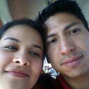 jhon Flavio Vasquez  - @jhonefe83 - Twitter