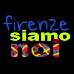 Portiamo in scena la città che cambia... per raccontare una nuova Firenze.
Da aprile 3 lab gratuiti di musica, teatro e drammaturgia.