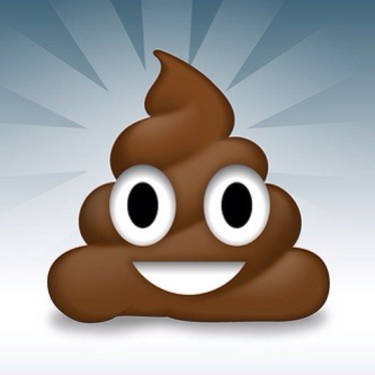 BullshitPigs's profile picture. 