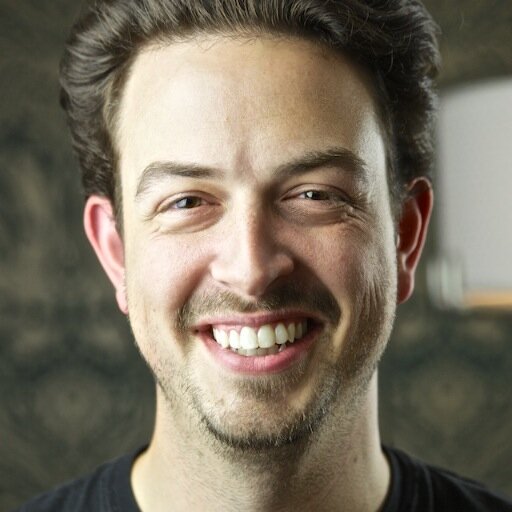Designer; Industrial Design, UX, UI. Ex-Amazon, Fossil, Misfit. Watches, medical devices, etc.