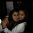 Mariaa_hk's profile image