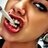 _YourBunnyWrote's profile image