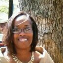 Beverly Carroll - @ladycarroll81 - Twitter