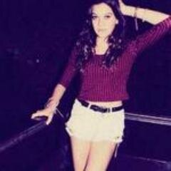 **Amame cuando menos lo merezca, porque es cuando mas lo necesito**// CARONISTA♥ // ORIANISTA♥ #Jarolina-#Aliados♥ 1fav:More Marini