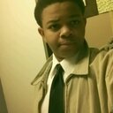 Patrick Campbell - @Pat_Wit_Da_Swag - Twitter