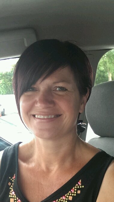 CazPrice1's profile picture. 