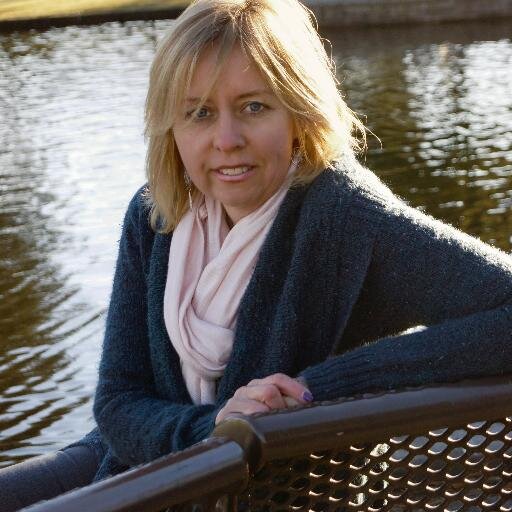 Spicelady's profile picture. Recycle in more ways that one, in the home & community, healthy eating, sustainable environment living and enjoying the outdoors!