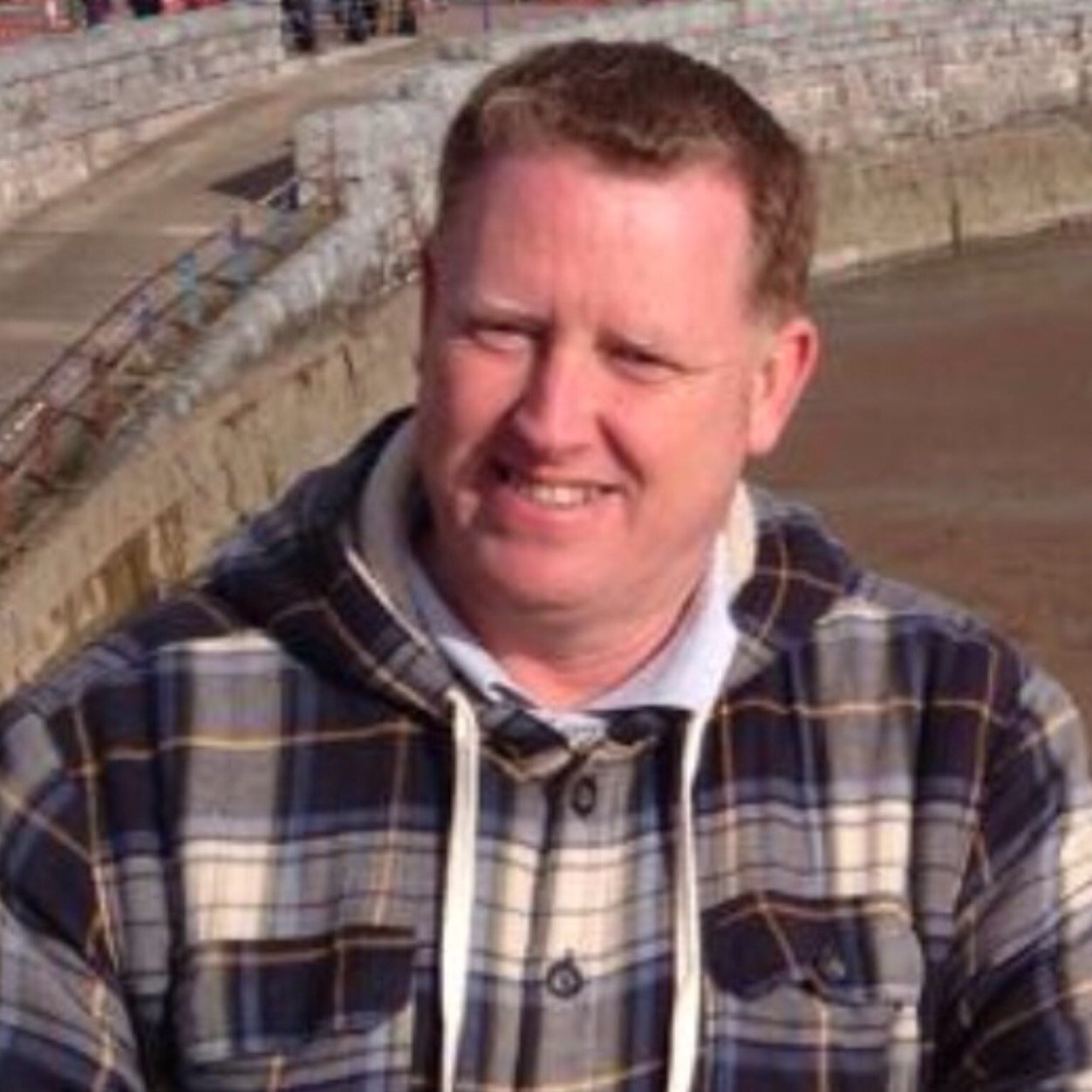 Colesy2's profile picture. Director of https://t.co/y72pMigWTF, and Electest UK, Electrical Engineer, Executive Director Forest Green Rovers & member British Institute of Innkeepers.