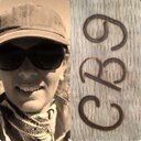 Caroline Butcher - @CarolineButche2 - Twitter