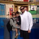 Randy Bryce - @randy_bryce - Twitter