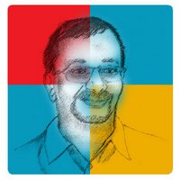 Hasnain  Walji (@hasnainwalji) 's Twitter Profile