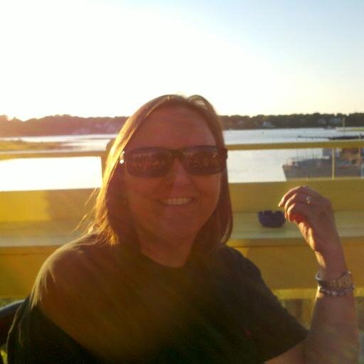 kellslax's profile picture. Family , friends, music, Boston sports and my family's (Kennedy and Crowley) Irish genealogy!