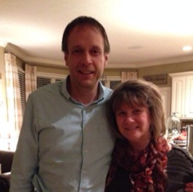 BBeikert's profile picture. a little too random a little too often