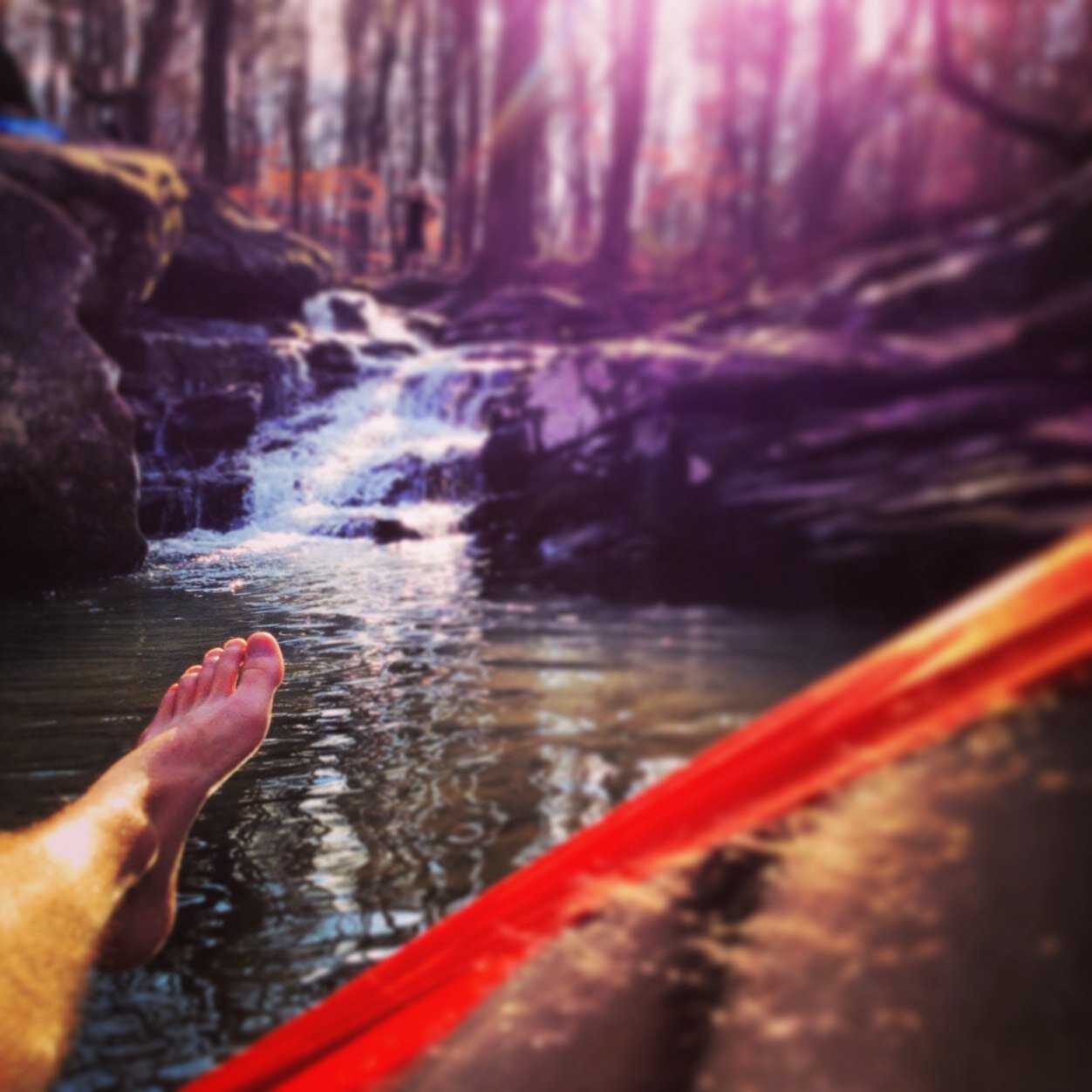 DirtyRew's profile picture. I tweet frustrations during Braves games to deal with the pain. Don’t mean half of it.