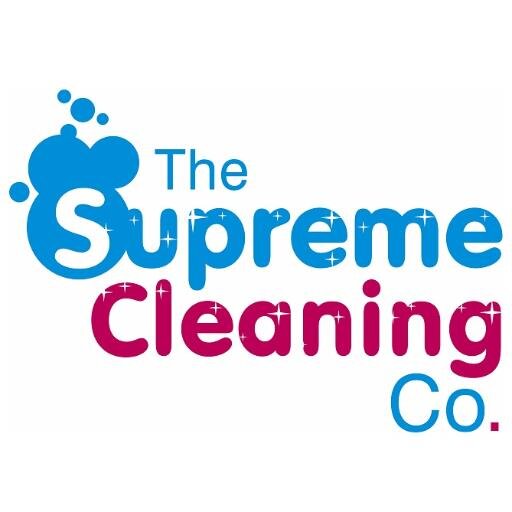 Domestic and commercial cleaning company based in Bolton. We offer services in Bolton and all surrounding areas.