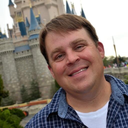 Castsecrets's profile picture. Disney World Travel Tips and Secrets for saving money, and finding extra magic! http://t.co/EWl19L13RM