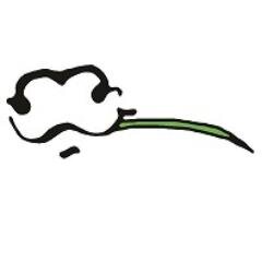 jolledehaan's profile picture. vooruitstrevend boer