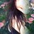 MotherLunaverse's profile image
